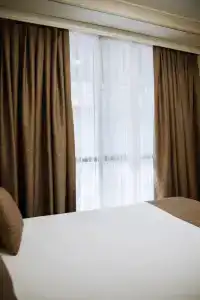 Address - 56