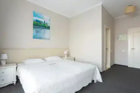 РиверСайд - 116