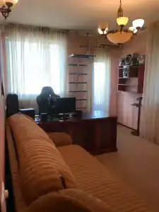 Дом Радужный - 43