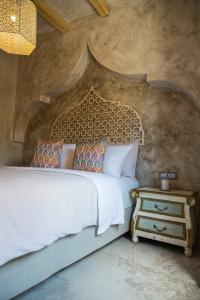Decan Concept Boutique Estate - 72