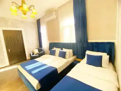 Orange Kutaisi - 57