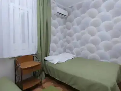 Уютный отдых - 46