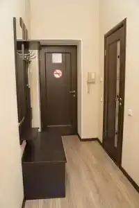 Уязы-Тау - 3