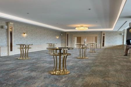 Astoria Grand - 15