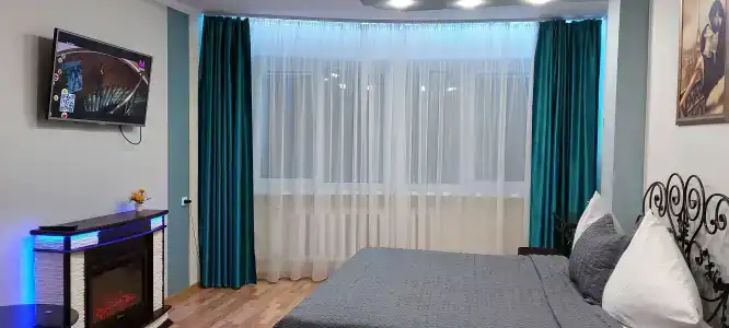 Семейный Вита - 39