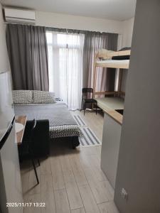 Палермо - 11