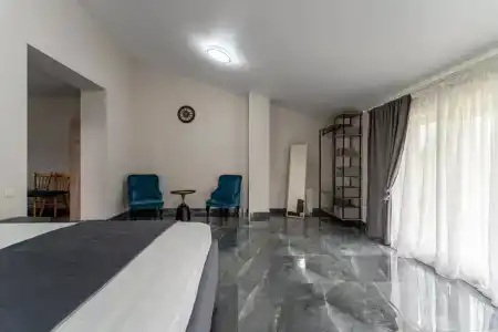 Морской сон на Балтике - 41