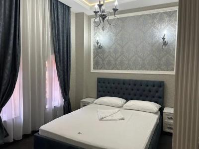 Roma & Tours - 32