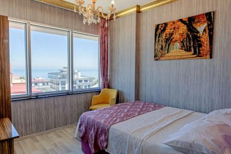 Royal Babil Suites - 3