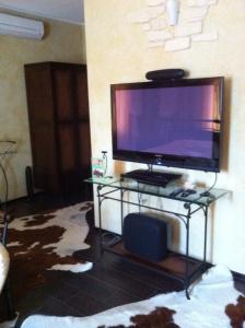 VIP-Hotel - 2