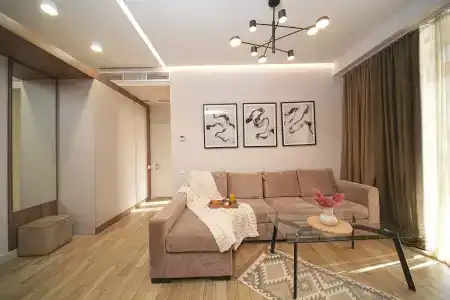 Sweet Home - 11