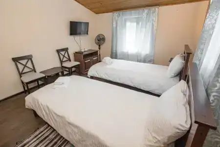 Панорама - 130