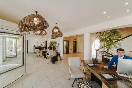 Arkin Palm Beach - 29