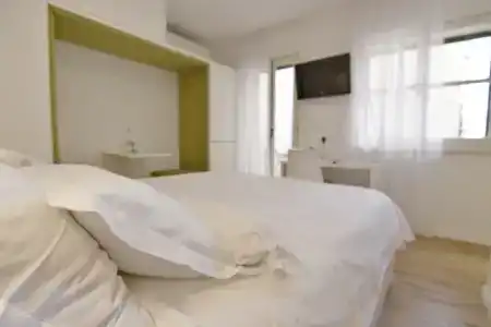 Divota Apartment - 70