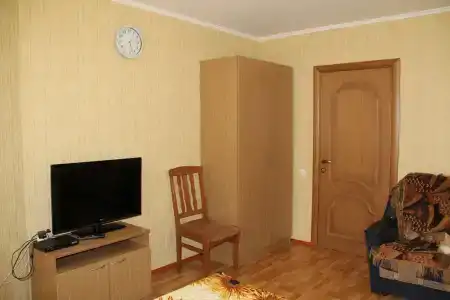 В гостях у Любви - 27