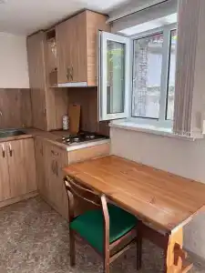 Edem b&b - 32