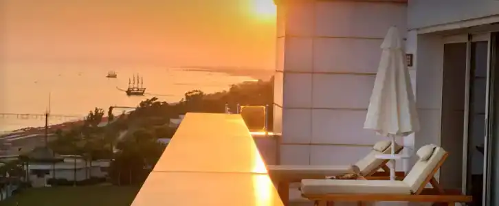 Sentido Kamelya Selin Luxury Resort & Spa - 47