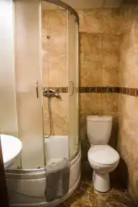 Комплекс Тройка - 156