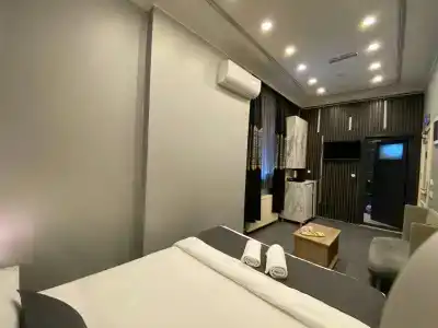 Sahrakent Pendik - 9