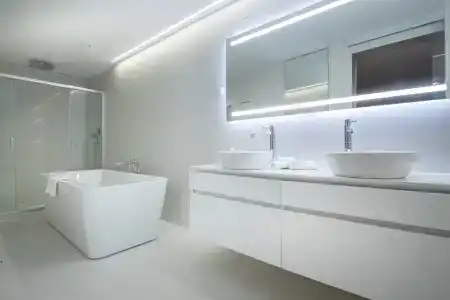 Joel Residence - 10
