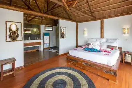 Fruit & Spice Wellness Zanzibar - 95