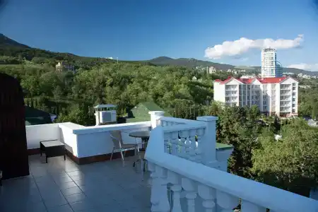 Имение Князей Трубецких - 34