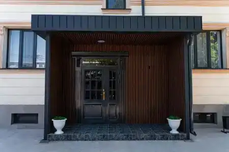 b&b - 2