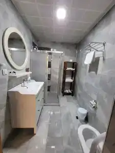 Saruhan - 9