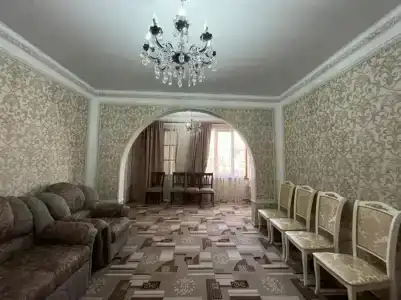 Алиса - 2