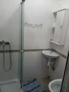 Дом артистов цирка Арена Тула - 28