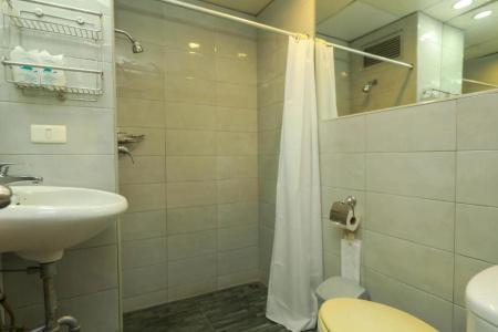 Flipper House - Sha Extra Plus - 27