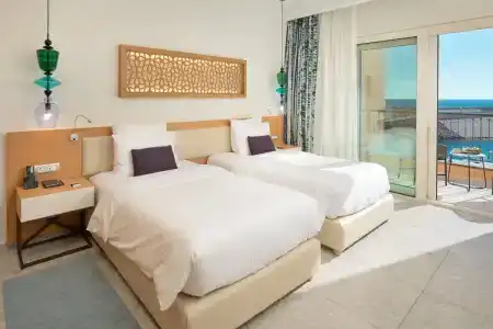 The Chedi Luštica Bay - 33