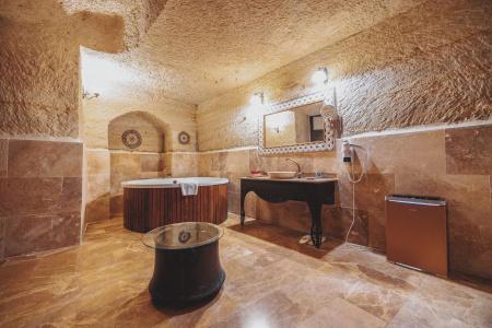 Mithra Cave - 53