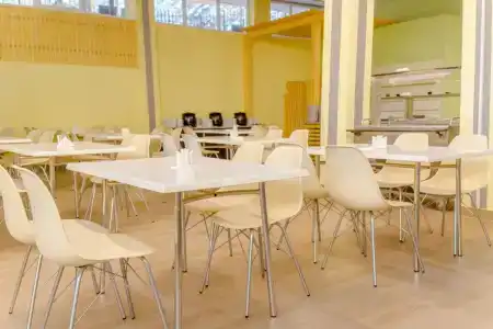 Ателика Гранд Оазис - 27