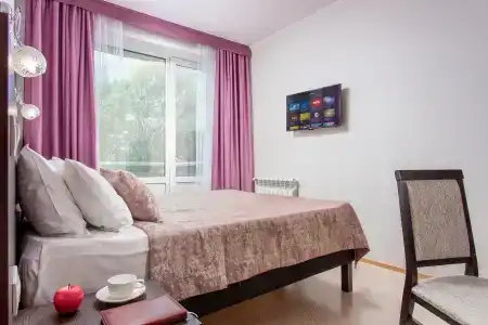 Бэлль - 10