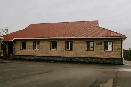 Поонежье - 0