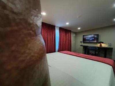 TownHouse - 104