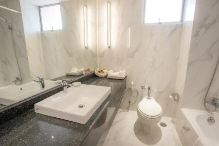 The Royal Paradise & Spa - Sha Extra Plus - 149