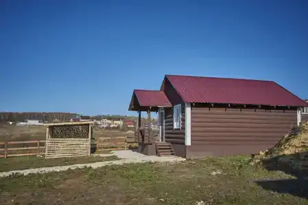Вечерняя Заря - 6