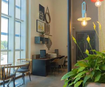 Holiday Inn & Suites - Dubai Festival City Mall, An Ihg - 22