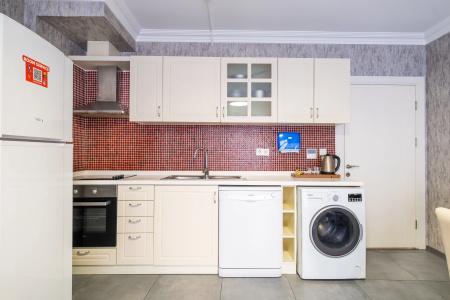 Canka Residence - 37