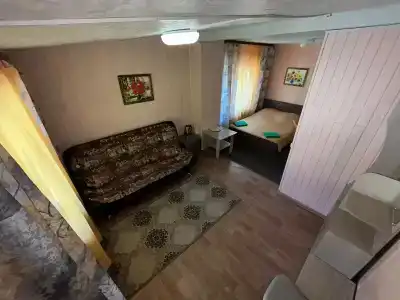 Бриз - 16