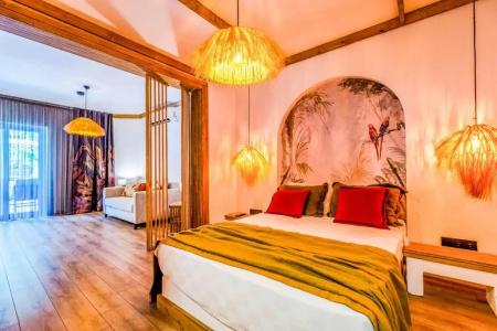 Costa Bodrum City - 156