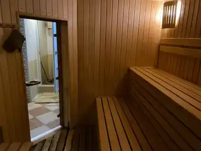 Dyuna-Centre Guest House - 15
