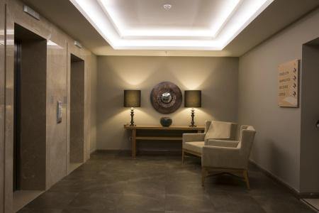 Tui Blue Barut Andız-All Inclusive-Adults Only - 28