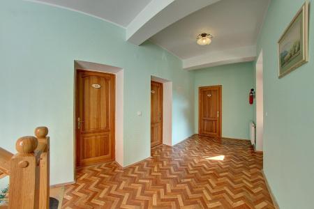 Лаванда Country Club - 59