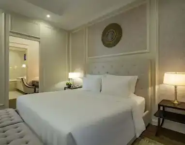 VinOasis Phu Quoc (Unlimited Access to Water Park) - 61