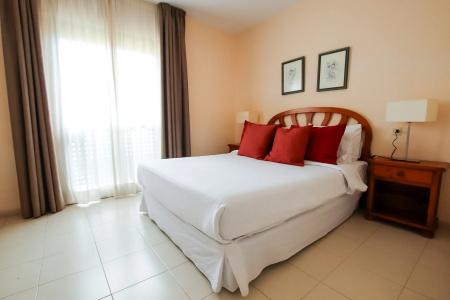 Ramada & Suites by Wyndham Costa del Sol Fuengirola - 173