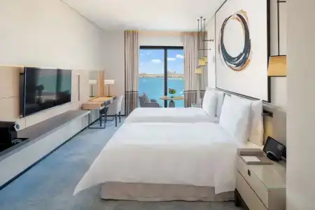 Address Beach Resort - 10