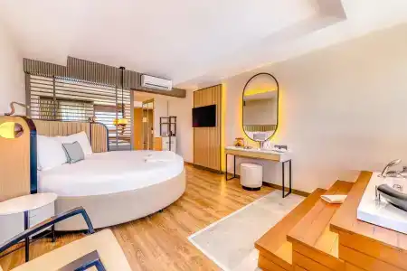 Belek Beach Resort - 87